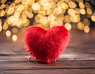 Happy Valentines day