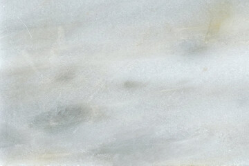 High-Resolution Rough Polished Marble Texture