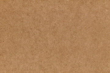High-Resolution Fiberboard (HDF) Texture
