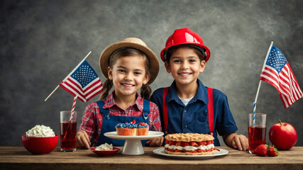 Labor Day Weekend Holiday 