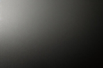 Fondo de hormigón con textura grunge negro oscuro. Panorama de fondo o textura de pizarra negra gris oscuro. Textura de hormigón negro vectorial. Fondo de pared de piedra.	