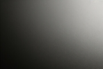 Fondo de hormig&oacute;n con textura grunge negro oscuro. Panorama de fondo o textura de pizarra negra gris oscuro. Textura de hormig&oacute;n negro vectorial. Fondo de pared de piedra.	