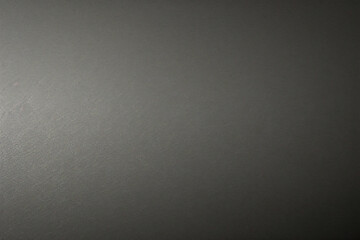 Obraz premium Fondo de hormigón con textura grunge negro oscuro. Panorama de fondo o textura de pizarra negra gris oscuro. Textura de hormigón negro vectorial. Fondo de pared de piedra. 