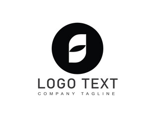 Premium logo design vector icon