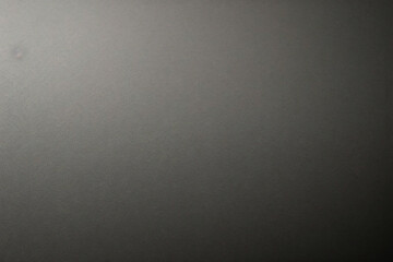 Fondo de hormig&oacute;n con textura grunge negro oscuro. Panorama de fondo o textura de pizarra negra gris oscuro. Textura de hormig&oacute;n negro vectorial. Fondo de pared de piedra.	