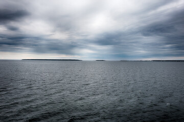 Gulf of Finland