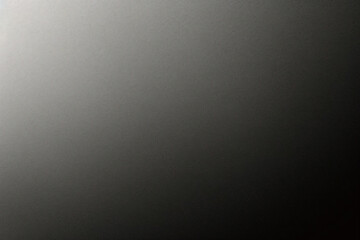 Fondo de hormig&oacute;n con textura grunge negro oscuro. Panorama de fondo o textura de pizarra negra gris oscuro. Textura de hormig&oacute;n negro vectorial. Fondo de pared de piedra.	