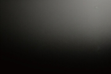 Fondo de hormigón con textura grunge negro oscuro. Panorama de fondo o textura de pizarra negra gris oscuro. Textura de hormigón negro vectorial. Fondo de pared de piedra.	