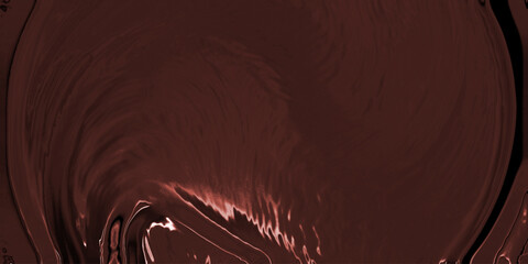 abstract background brown texture slide vector illustration