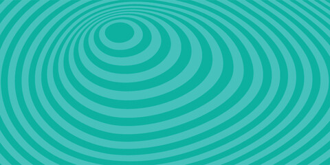 1970 abstract groovy trippy pattern wavy swirl seventies style hippie aesthetic background