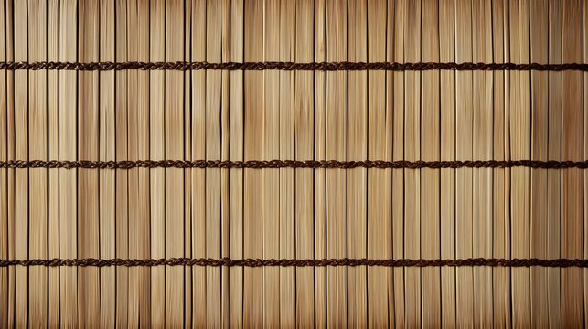 「竹の壁」の写真素材 | 165,226件の無料イラスト画像 | Adobe Stock