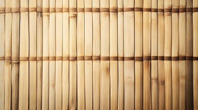 「竹の壁」の写真素材 | 144,337件の無料イラスト画像 | Adobe Stock