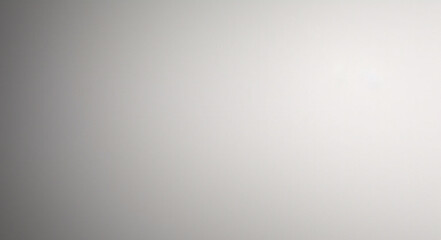 Fondo de vector abstracto dinámico negro profundo oscuro con líneas diagonales. Degradado premium de semitono creativo moderno.	