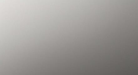 Fondo de vector abstracto din&aacute;mico negro profundo oscuro con l&iacute;neas diagonales. Degradado premium de semitono creativo moderno.	