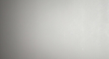 Obraz premium Fond uni argenté brillant. Texture bleu clair métallique lisse. Illustration abstraite de fusées et de nuances. 