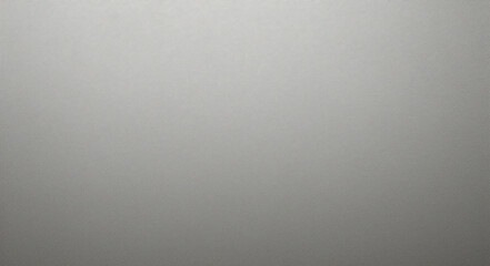 Fond uni argent&eacute; brillant. Texture bleu clair m&eacute;tallique lisse. Illustration abstraite de fus&eacute;es et de nuances.	