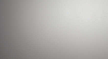 Fond uni argent&eacute; brillant. Texture bleu clair m&eacute;tallique lisse. Illustration abstraite de fus&eacute;es et de nuances.	