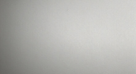 Obraz premium Silver foil background. Metal gradient vector shiny pattern. Chrome stainless gradation surface with reflection. Glossy grey brushed material. 