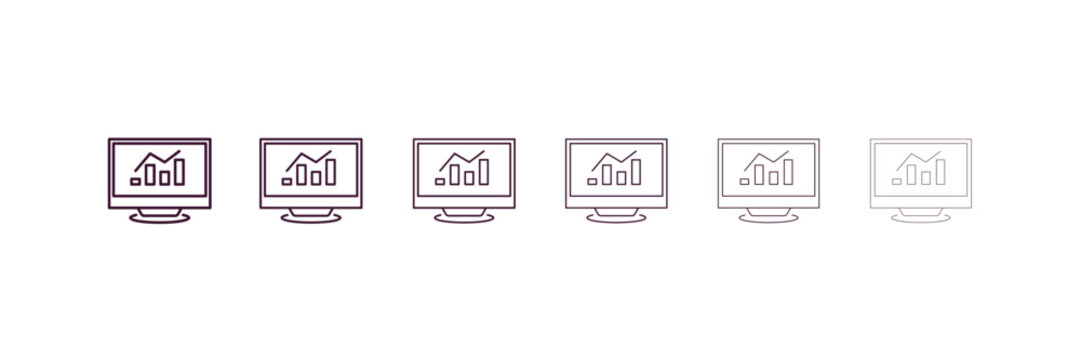 Data Visualization Logo Images – Browse 8,533 Stock Photos, Vectors ...