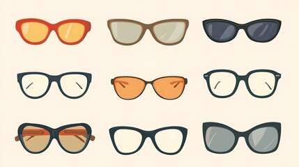 eyewear 