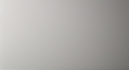 Silver foil background. Metal gradient vector shiny pattern. Chrome stainless gradation surface with reflection. Glossy grey brushed material.	