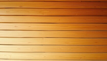 Obraz premium Wooden Texture Background.