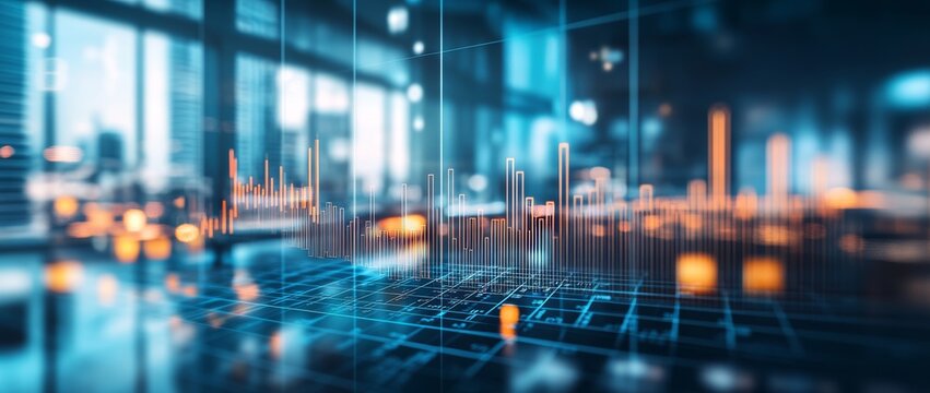 รูปภาพBcg – เลือกดูภาพถ่ายสต็อก เวกเตอร์ และวิดีโอ1,751 | Adobe Stock