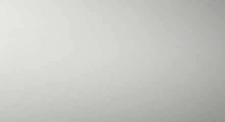 Obraz premium Hi-Res White Grey Grid patterns with basic shapes, dots. Backgrounds, displacement maps 