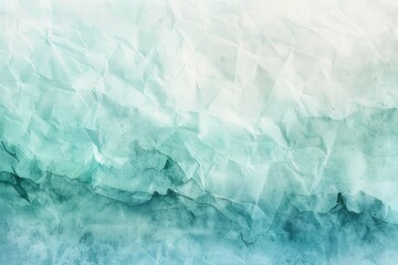 Obraz premium A person riding a surfboard in the ocean, with waves and sea spray