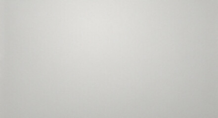 Hi-Res White Grey Grid patterns with basic shapes, dots. Backgrounds, displacement maps	