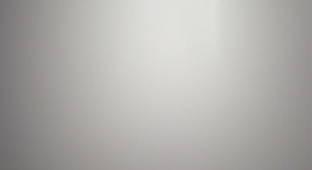 Hi-Res White Grey Grid patterns with basic shapes, dots. Backgrounds, displacement maps	