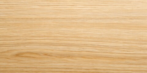 Fototapeta premium Close up shot of natural balsa wood texture with visible grain and light color, balsa wood, texture, close up, natural, grain