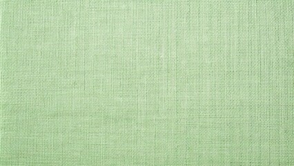 Pastel green canvas fabric texture with a smooth and soft feel, pastel, green, canvas, fabric, texture, soft, smooth, material