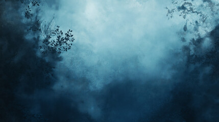 Obraz premium clouds in the sky