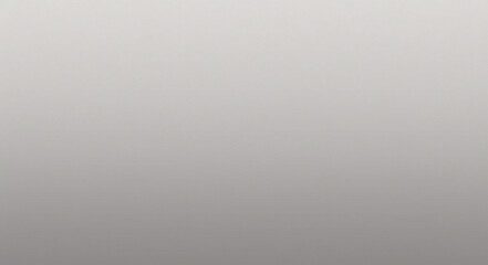 Abstrakter wei&szlig;er monochromer Vektorhintergrund, f&uuml;r Designbrosch&uuml;re, Website, Flyer. Geometrische wei&szlig;e Tapete f&uuml;r Zertifikat, Pr&auml;sentation, Landingpage	