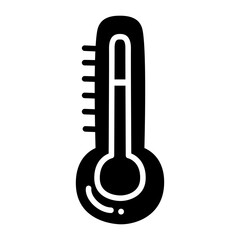 Thermometer