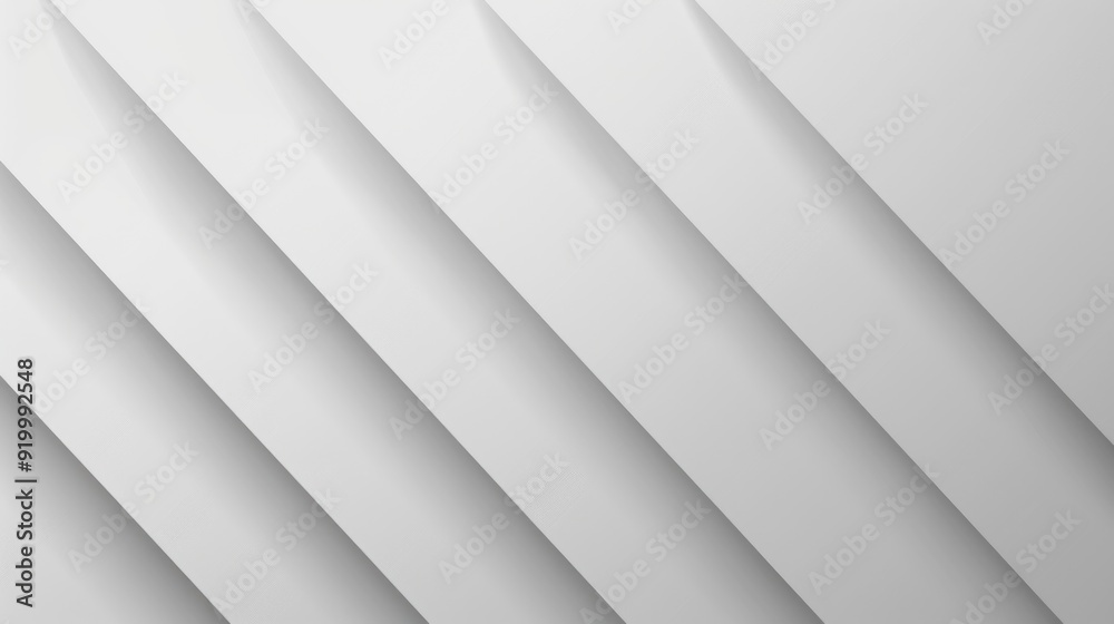 Poster A simple textured surface with diagonal lines