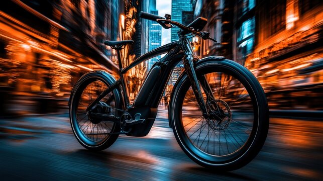 Fast bike hotsell