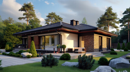 house design