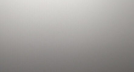 金属銀の抽象的な背景、ベクトル図です。ミラーのテクスチャ。贅沢なスタイル。エレガントな装飾のグレーの表面。	