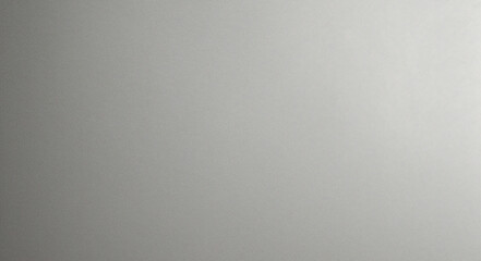 金属銀の抽象的な背景、ベクトル図です。ミラーのテクスチャ。贅沢なスタイル。エレガントな装飾のグレーの表面。	