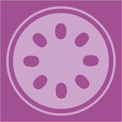 パッションフルーツ_1c