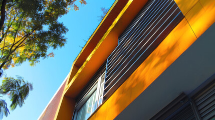 house design