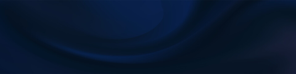 This abstract mesh blur design offers a visually captivating background, perfect for ads and social media