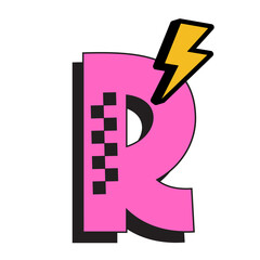 hand holding dollar sign © betania