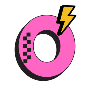 male and female symbols