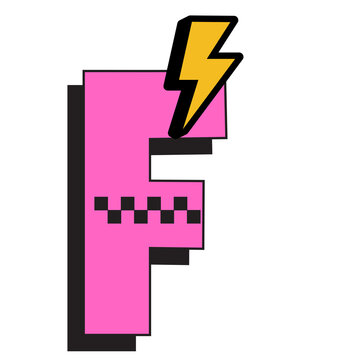 vector pixel cursor