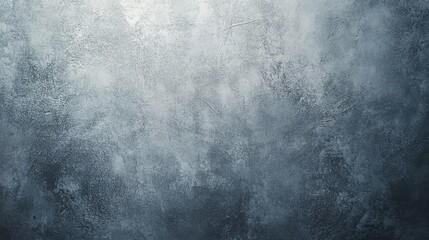 Minimalist grey background with subtle gradients and textures, perfect for professional and corporate themes