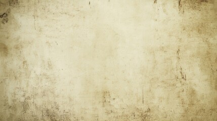 Obraz premium 汚れた壁紙