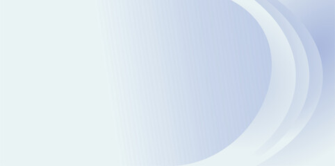 composition of lines, planes and abstract shapes with blue gradations as a visual design background or also for artistic use